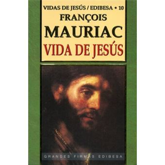 Vida De Jesús - 1