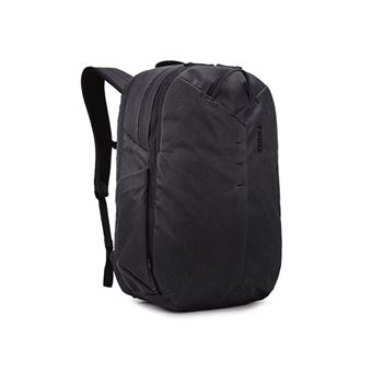 Mochila Thule Aion TATB128 - Black - 1
