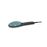 Alisador de Cabelo Tristar HD-2400 Preto_0