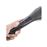 Alisador de Cabelo Tristar HD-2400 Preto_2