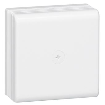 Acessório para quadro de distribuição elétrica legrand 030316 - 1