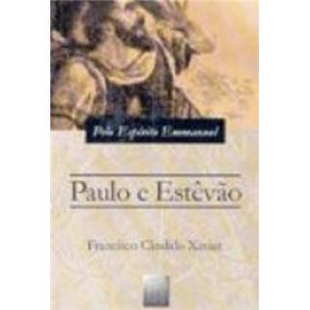 Conta Uma Historia? - 1