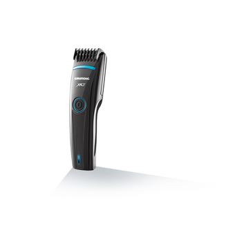 Máquina de Cortar Cabelo Grundig MC 3340 | Azul - 1