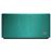 Coluna Bluetooth Portátil Cambridge Yoyo S em Verde_1
