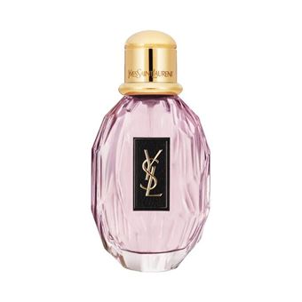 Perfume Yves Saint Laurent Parisienne | EDP | 90 ml - 1