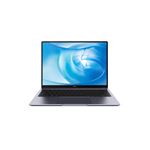 Portátil Huawei MateBook 14 i7 SSD 512GB