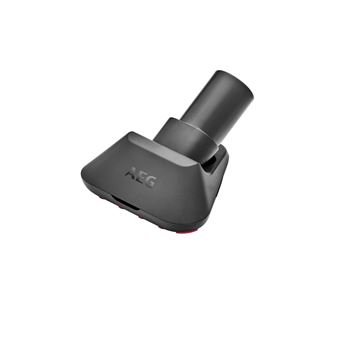 Bocal AEG AZE145 | Preto - 1