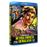 A Town Like Alice (1956) / Mi vida empieza en Malasia (Blu-ray)_0