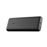 Power Bank Anker PowerCore 20000 20000 mAh Preto_0