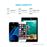 Power Bank Anker PowerCore 20000 20000 mAh Preto_2