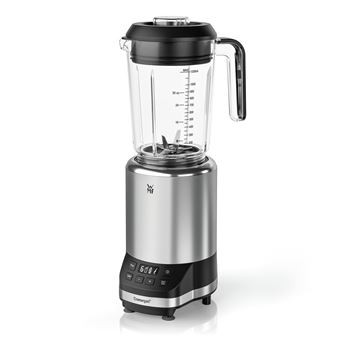 Liquidificador WMF Kult Pro 0416530011 | 1.2 L | 1200 W | Aço inoxidável - 1