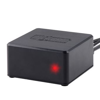 Termóstato Exo Terra PT2457 | Preto - 1