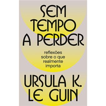 Sem Tempo a Perder - 1