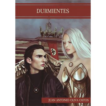 Durmientes - 1