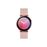Smartwatch Samsung Galaxy Watch Active 2 Rosa dourado_0