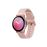Smartwatch Samsung Galaxy Watch Active 2 Rosa dourado_1