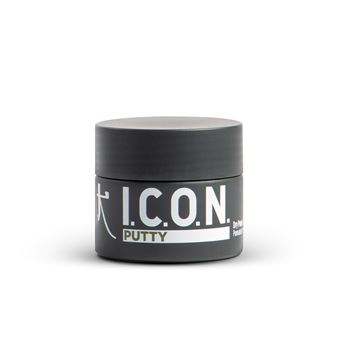 Hair Paste I.C.O.N Putty - 1