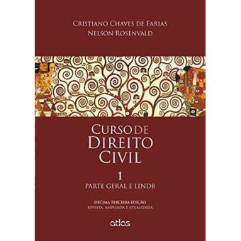 Quarta Viagem De Colombo. Rumo As Ilhas Das Especiarias - 1