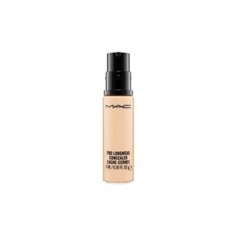 Corretor MAC Pro Longwear - 1