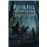 bessie Bell And The Goblin King Paperback -_0