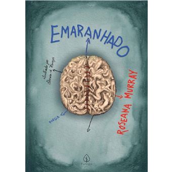 Emaranhado - 1