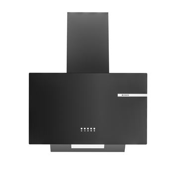 Exaustor de Parede CIARRA CD6765AB | 60cm | 600 m³/h | A+ | 3 Velocidades | Recirculação ou Evacuação - 1