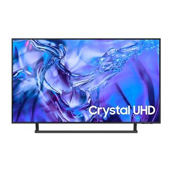 Smart TV Samsung UE43DU8572UXXH | LED | 4K UHD | 43'' | 109,2 cm | G - 1