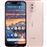 Smartphone Nokia 4.2 3GB 32GB Rosa_0