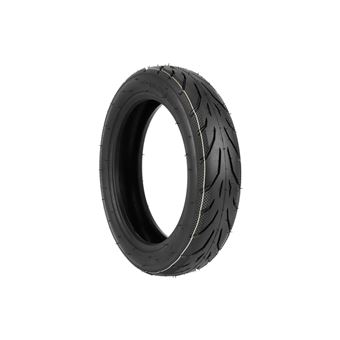 Pneus 10" Orysin para Ninebot F20/F25/F30/F40 - 1