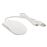 Rato com Fios LMP MS-1657C Branco_0