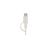 Rato com Fios LMP MS-1657C Branco_2