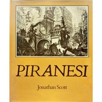 Piranesi. - 1