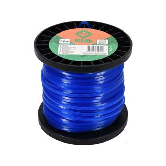 Acessório para Roçadeiras e Aparadores de Jardim Flo 89454 - 1