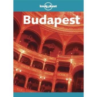 Budapest - 1