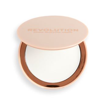 Base de Maquilhagem Revolution Beauty Makeup Revolution Superdewy Blur Balm - 1