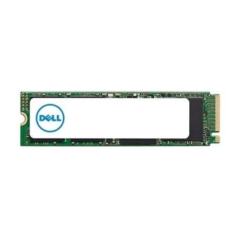 Disco SSD DELL TN2CC | 256 GB - 1