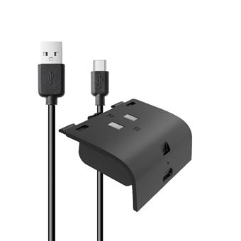 Peça e Acessório para Consola de Jogos Xtreme Battery Pack - 1