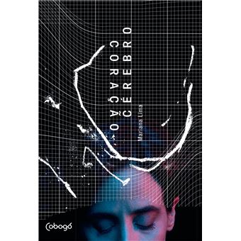 Cerebro - Coracao - 1