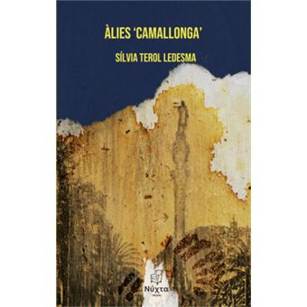 Àlies 'Camallonga' - 1