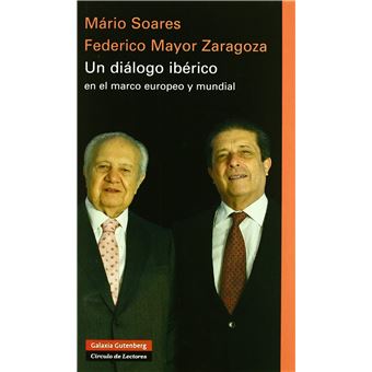 Un Diálogo Ibérico - 1