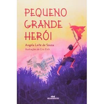 Despertando para Sonhar - 1