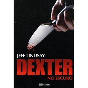 Dexter No Escuro - 1