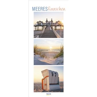 Parede Korsch Verlag 208026 - 1