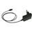 carregador de dispositivos móveis SBS TE0ATUW40 interior Preto_0