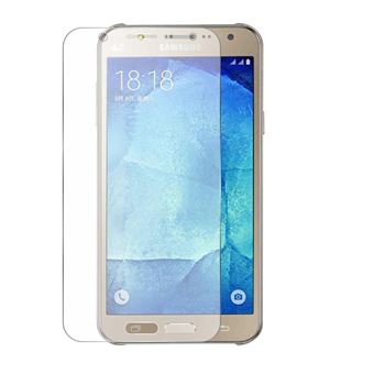 Pelicula Vidro Temperado Multi4you para Samsung Galaxy J7 - 1