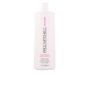 Condicionador Paul Mitchell Strength Super Strong 1000 ml - 1
