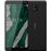 Smartphone Nokia 1 Plus 1GB 8GB Preto_0