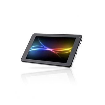 Car Tablet 7Hd Avantia com Suporte E Bt - 1