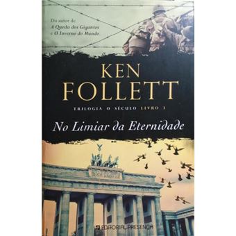 No limiar da eternidade. - 1