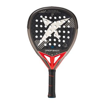 Raquete Drop Shot Canyon Pro 2.0 - 1